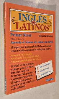 Ingles para Latinos