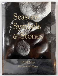 Seasons  Symbols & Stones: Poems