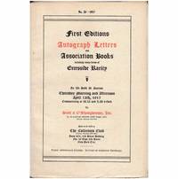 image of True Stories from History & Biography (Centennial Ed. of the Works, Vol. 6)