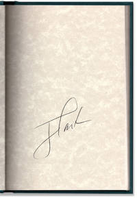 Living Faith.