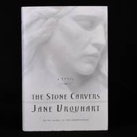 image of The Stone Carvers