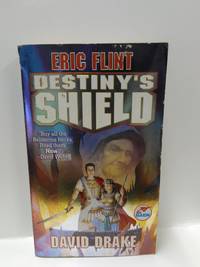 Destiny's Shield