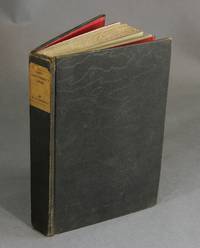 image of Lady Chatterley's lover