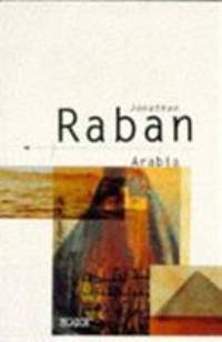 Arabia (Picador Books)