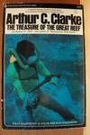 THE TREASURE OF THE GREAT REEF