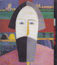 Kandinsky & the Russian Avant Garde