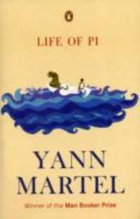 Life of Pi