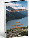 Peyzaj Arastirmalari-I
