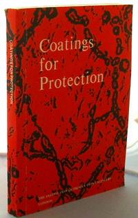 image of Coatings for protection