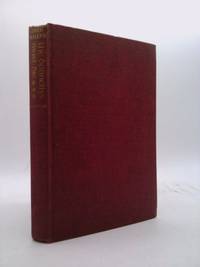image of The Donnellys must die,: By Orlo Miller
