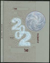 Bartram High School: Trailmarker, 2002