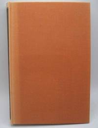 image of The Nigerian Military: A Sociological Analysis of Authority & Revolt 1960-67