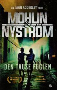 Den tause fuglen