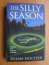 The Silly Season