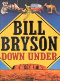 Down Under