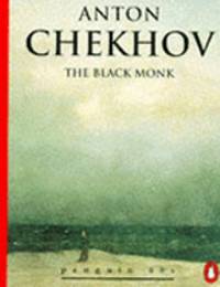 The Black Monk and Peasants