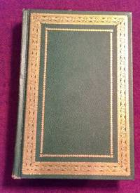cover of GREEN MANSIONS