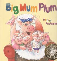 Big Mum Plum