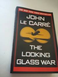 The Looking Glass War