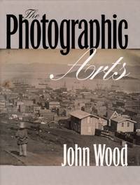 cover of Photographic Arts