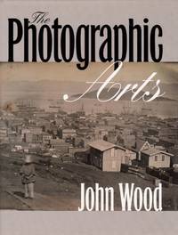 Photographic Arts