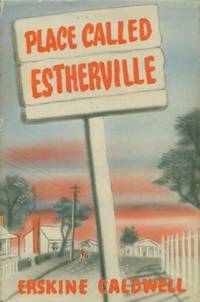 image of Place Called Estherville
