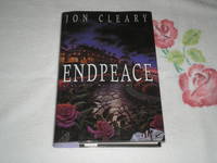 Endpeace: A Scobie Malone Mystery