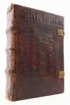 TEXTUS SEQUENTIARUM COM EXPOSITIONE LUCIDA AC FACILI. [and its supplement] SEQUENTIE NOVITER ADDITE. [with] EXPOSITIO HIMNORUM