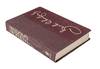 View Image 2 of 2 for Freedom's Prophet: Selected Writings of Zechariah Chafee, Jr.,.. Inventory #81193