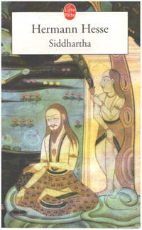 Siddhartha