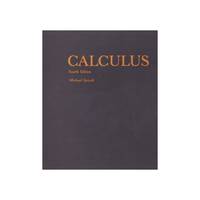 Calculus