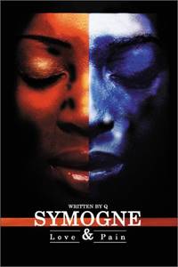 Symogne: Love & Pain