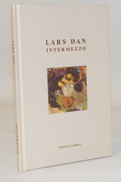 Intermezzo.