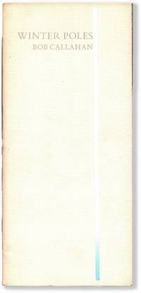 WINTER POLES