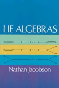 Lie Algebras