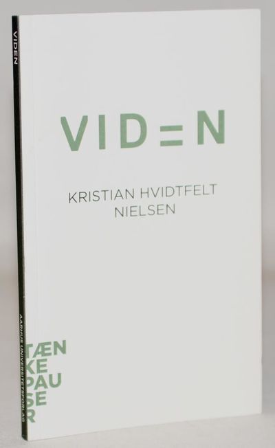 Viden.