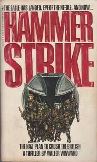 Hammerstrike