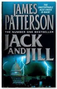 Jack And Jill