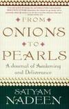 From Onions to Pearls by Satyam Nadeen - 1999-08-06