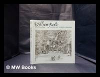 William Kent: landscape garden designer: an assessment and catalogue of his designs / John Dixon...