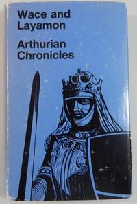 Arthurian Chronicles