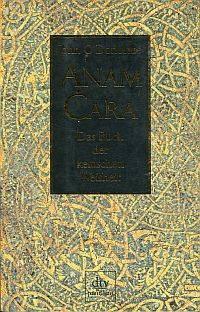 image of Anam Cara.