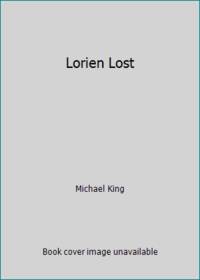 Lorien Lost