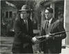 To Kill a Mockingbird (Four oversize photographs from the 1962 film)
