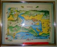 KNYSNA by ANON - from BOOKLOVERS PARADISE (SKU: 11846)