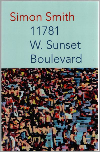 (Bristol): Shearsman Books, 2014. Softcover. Fine. First edition. Trade paperback original. Fine in ...