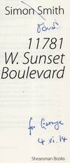 View Image 2 of 2 for 11781 W. Sunset Boulevard Inventory #449937