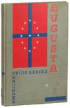 Augusta [American Guide Series]