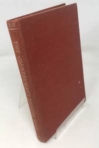 image of The countryman's bedside book