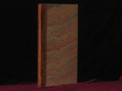 London: For T. Osborne, 1739. First Edition. Hard Cover. Very Good. Small Quarto. Published several ...